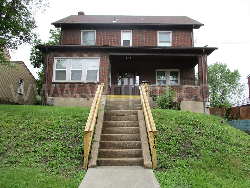 1st image of 910 N Grandview Ave
