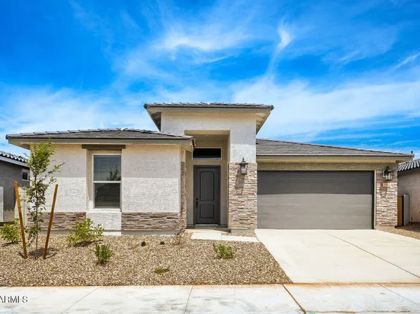 2942 E PADUA Avenue, San Tan Valley, AZ 85143