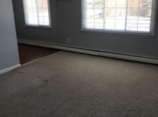 5 Tudor Ln #3, Lockport, NY 14094