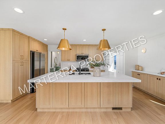 4th image of 33891 Pequito Dr #33895