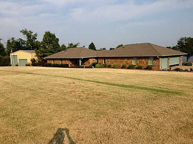 1st image of 3124 Sooner Lake Cir