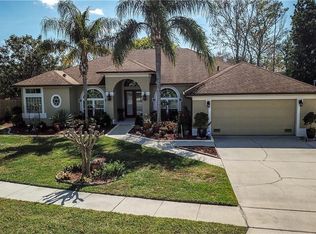1518 Carillon Park Dr, Oviedo, FL 32765