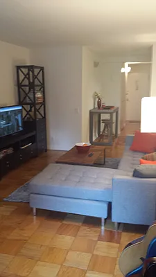 Rented by Owner | media 7