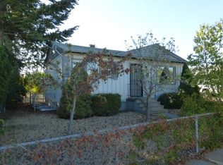 2409 N Sycamore St, Spokane, WA 99217