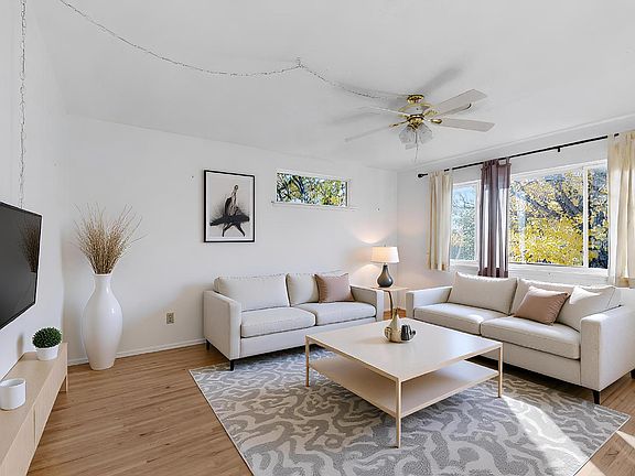 4th image of 1017 Practilliano Dr