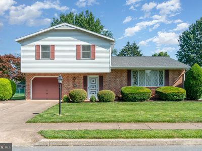 909 E Coover St, Mechanicsburg, PA, 17055