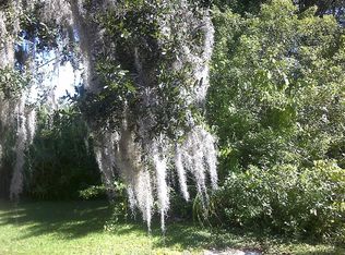 SW 14th Ct LOT 1, Okeechobee, FL 34974