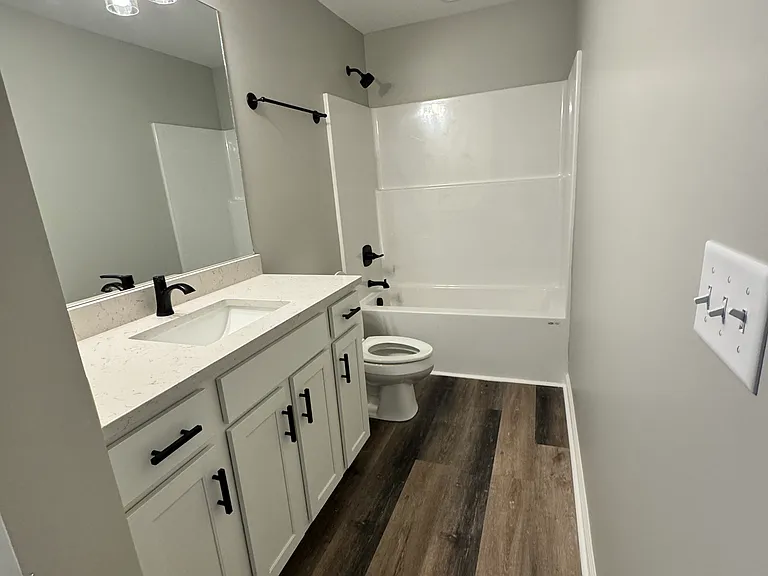 7049 Caravan Dr — Photo 5