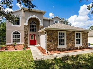 2648 Haskill Hill Rd, Apopka, FL 32712