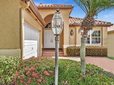 8171 Nadmar Avenue, Boca Raton, FL, 33434