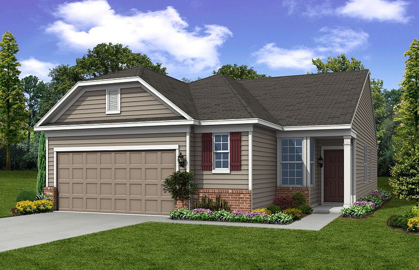 1st image of 24316 Leelanau Ln