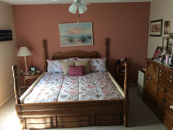 5th image of 1510 Yucatan Way
