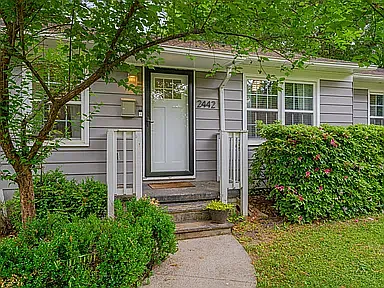 2442 Stevens Rd Photo 1 2442 Stevens Rd Photo 1
