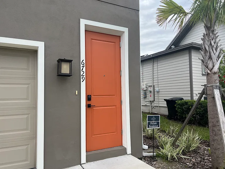 6729 Bridgman St #6729 — Photo 8