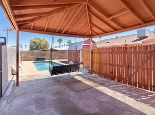 2088 E 24th Pl, Yuma, AZ 85365