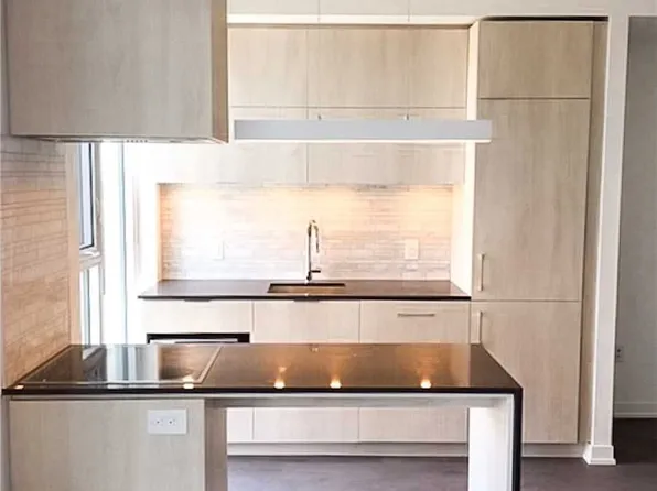 20 Richardson St, Toronto, ON