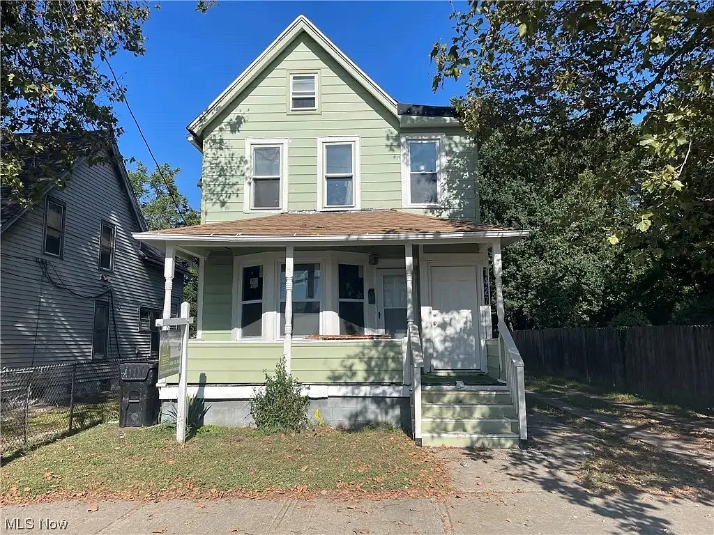 1 bed, 800 sqft, $850 — Photo 1