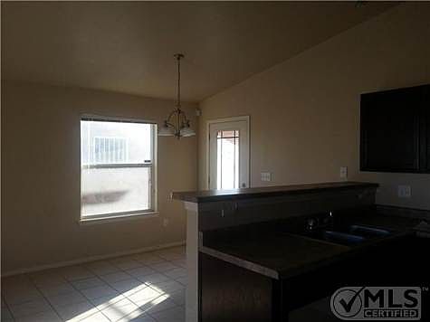 4th image of 10617 Canyon Sage Dr