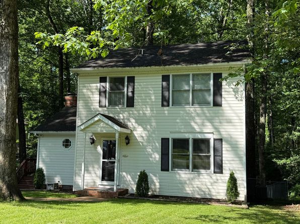 10702 Heavenwood Ct