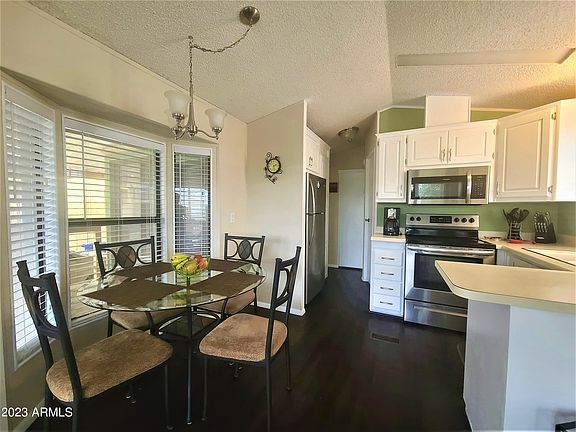 5th image of 8700 E University Drive #1118