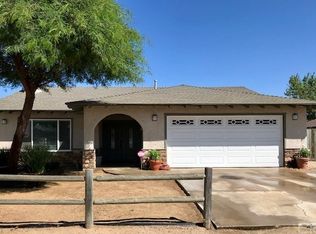 5337 Bluff St, Norco, CA 92860