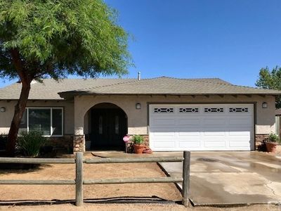 5337 Bluff St, Norco, CA, 92860
