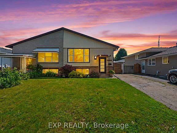 4th image of 5028 Gage Ct