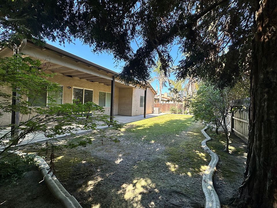 2nd image of 4441 W Elowin Ave