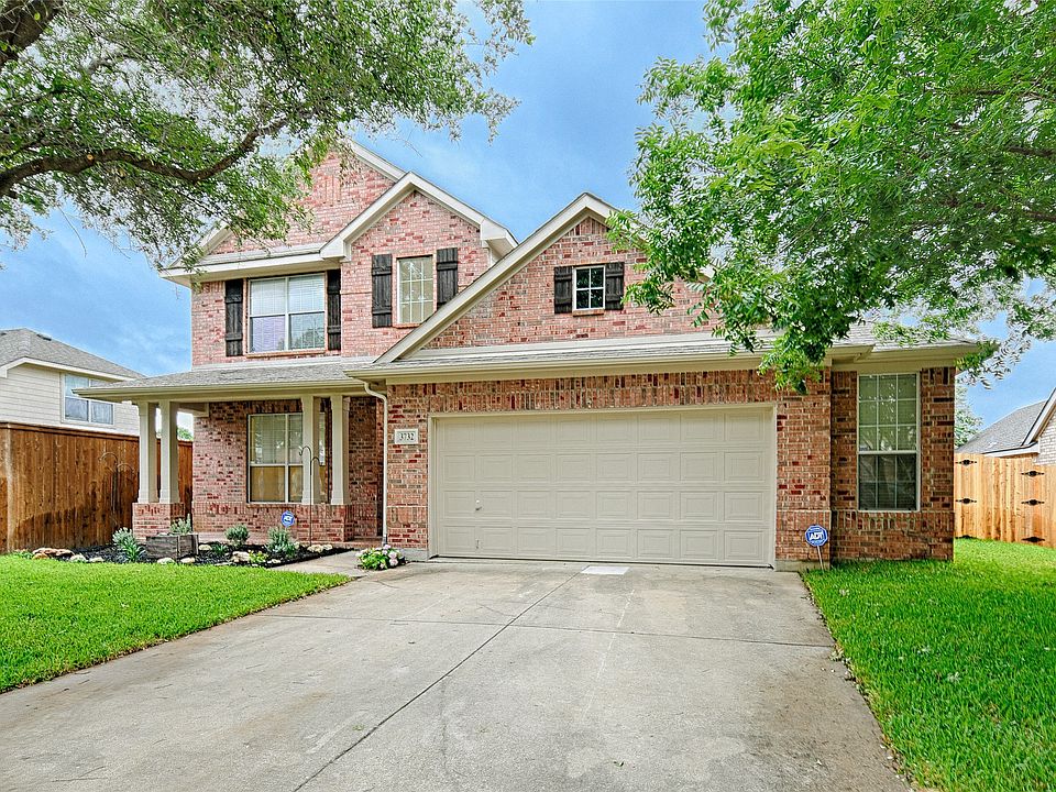 1st image of 3732 Queenswood Ct