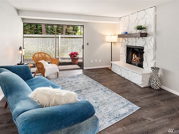 3rd image of 9904 NE 124th St APT 1007