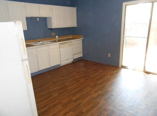 1214 Northcliff Ave, Norman, OK 73071