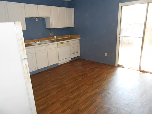 1214 Northcliff Ave Photo 1