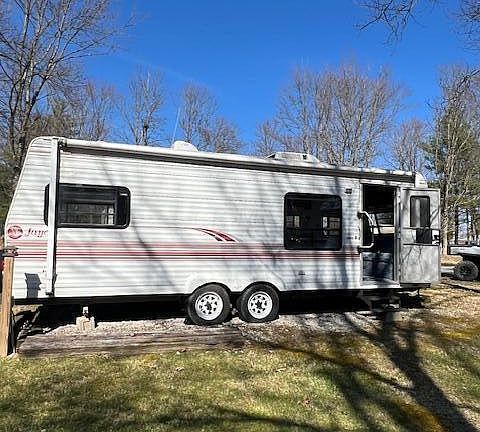 2nd image of 16135 Township Road 211 #160