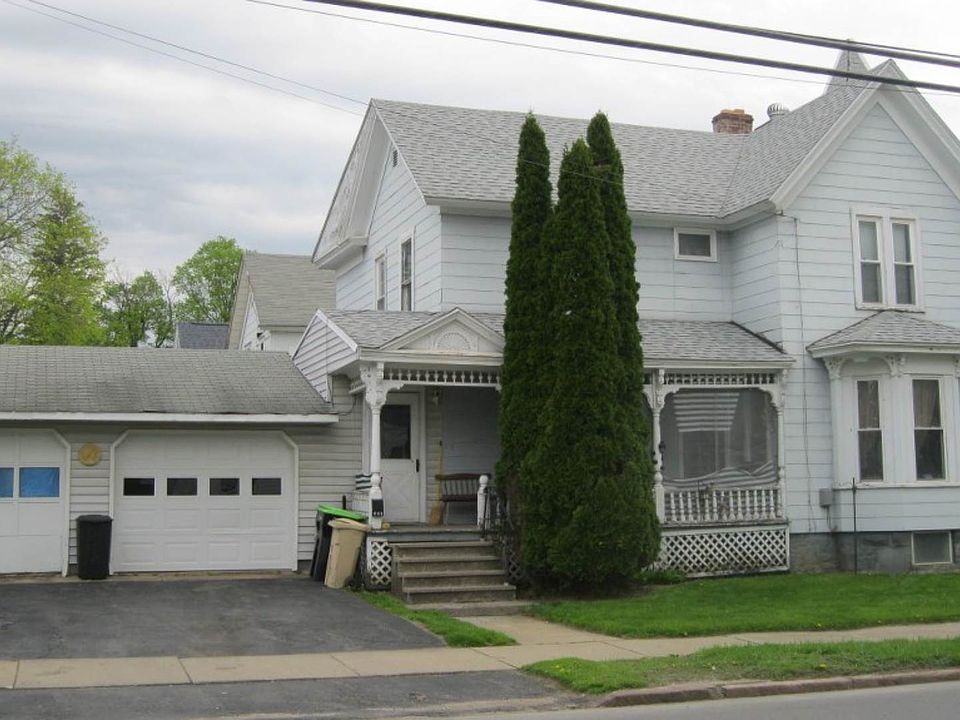 2nd image of 401 N Bellinger St