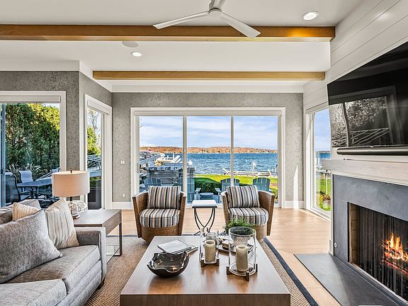 5th image of W3298 Park Dr