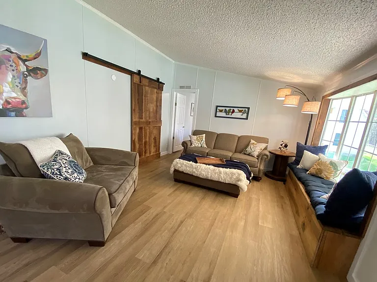 21570 Alvarado Rd #1 — Photo 9