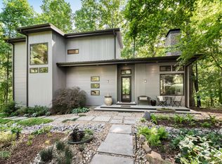 3728 Bear Hollow Rd, Joelton, TN 37080