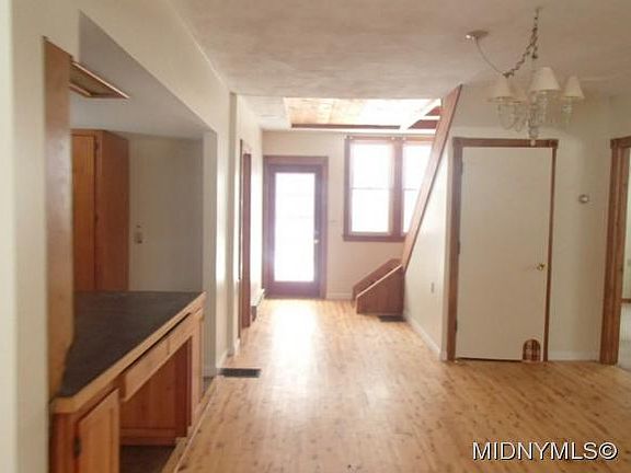 5th image of 7540 Gulf Brook Dr