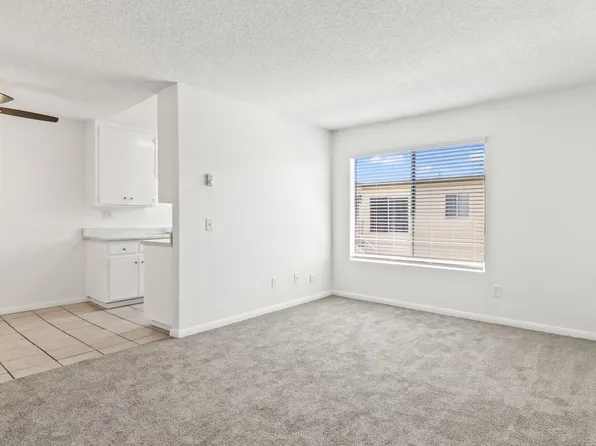 Century Arms Apartments, 1471 13th St APT 21, Imperial Beach, CA 91932