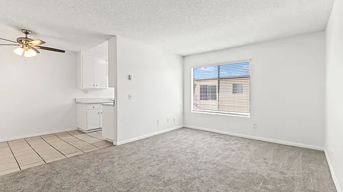 Century Arms Apartments Photo 1