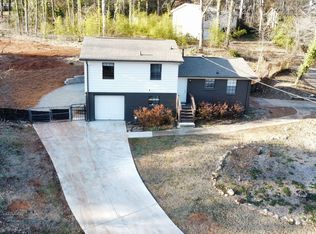 61 Stuart Ct NE, Marietta, GA 30144