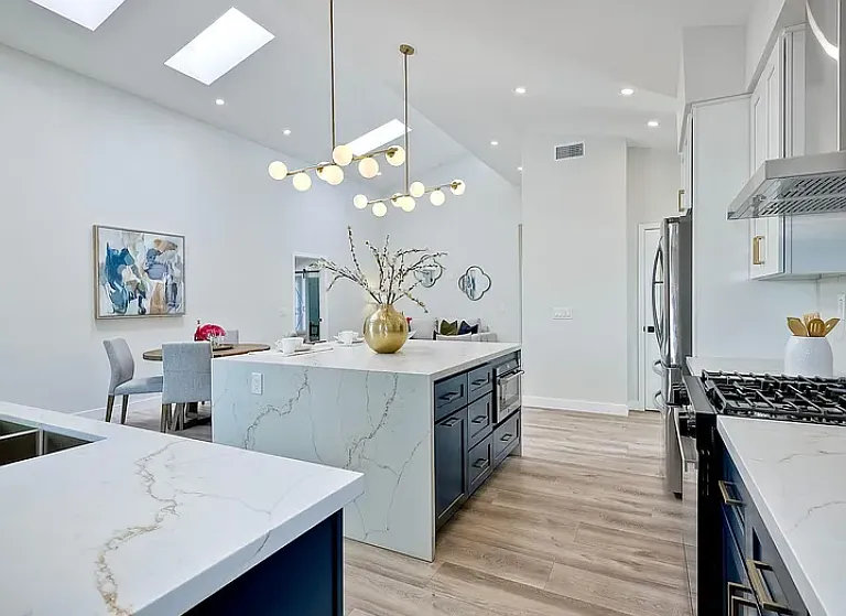 830 Oneonta Ave #1 — Photo 8