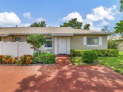 8612 Overset Lane, Boca Raton, FL, 33496