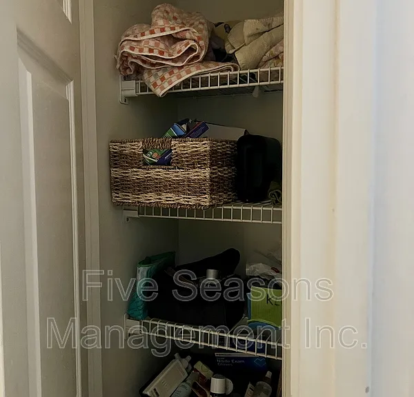 115-7 N Winooski Ave — Photo 22