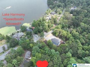 11 Maplewood Rd, Rural Valley, PA 16249