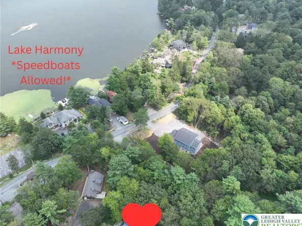 11 Maplewood Rd, Rural Valley, PA 16249