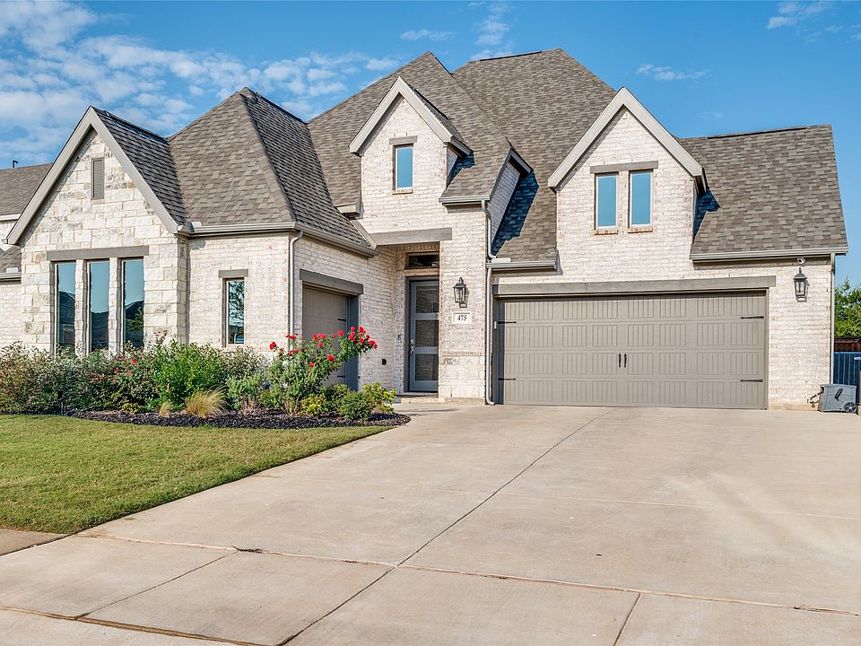1st image of 475 Peppercress Ln