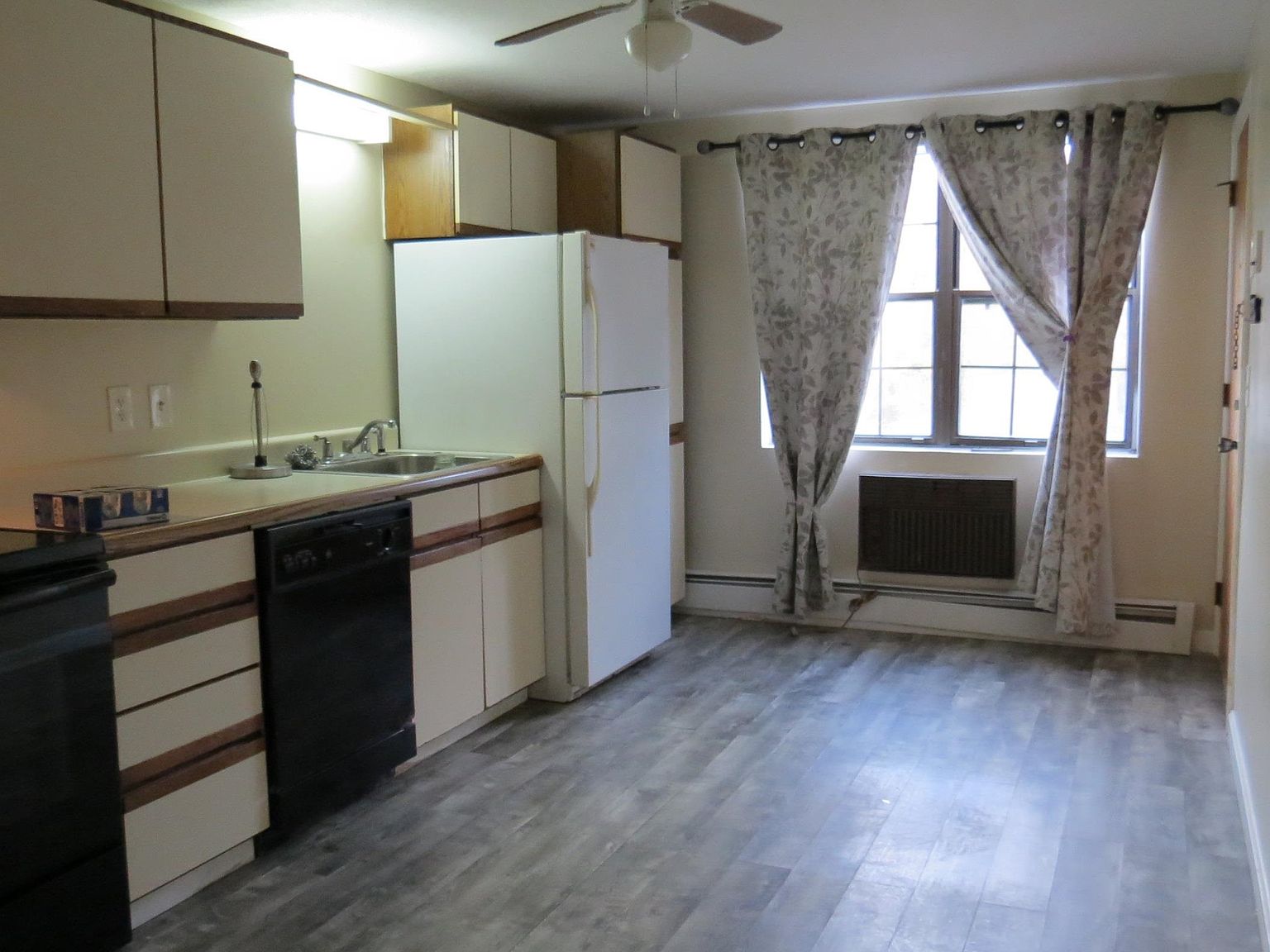 48 Westville Road UNIT 7, Plaistow, NH 03865 Zillow