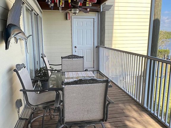 4th image of 231 Lake Placid Ct #601