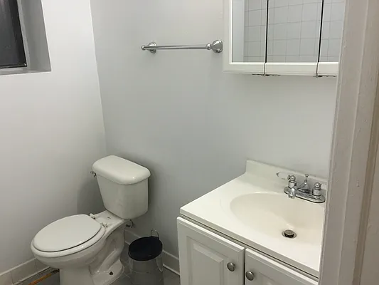 Rented by GPA Realty | media 33